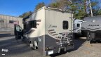 Thumbnail Photo 3 for 2017 Winnebago Fuse