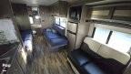 Thumbnail Photo 4 for 2017 Winnebago Fuse