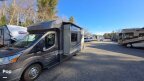 Thumbnail Photo 2 for 2017 Winnebago Fuse