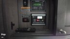 Thumbnail Photo 5 for 2017 Winnebago Fuse