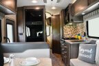 Thumbnail Photo 1 for 2017 Winnebago Fuse 23T