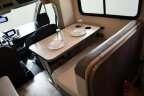 Thumbnail Photo 6 for 2017 Winnebago Fuse 23T