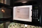 Thumbnail Photo 4 for 2017 Winnebago Fuse 23T