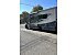 2017 Winnebago Fuse