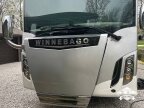 Thumbnail Photo 1 for 2017 Winnebago Grand Tour