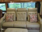 Thumbnail Photo 4 for 2017 Winnebago Grand Tour