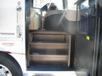 Thumbnail Photo 3 for 2017 Winnebago Grand Tour