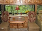 Thumbnail Photo 5 for 2017 Winnebago Grand Tour
