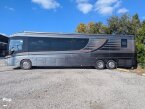 Thumbnail Photo 2 for 2017 Winnebago Grand Tour