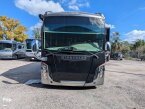 Thumbnail Photo 1 for 2017 Winnebago Grand Tour