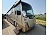 2017 Winnebago Grand Tour