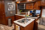 Thumbnail Photo 1 for 2017 Winnebago Journey 40J