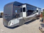 Thumbnail Photo 6 for 2017 Winnebago Journey 40J