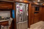 Thumbnail Photo 3 for 2017 Winnebago Journey 40J