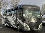 Thumbnail Photo 1 for 2017 Winnebago Journey 40R