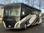 Thumbnail Photo 3 for 2017 Winnebago Journey 40R