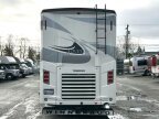 Thumbnail Photo 6 for 2017 Winnebago Journey 40R