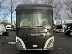 Thumbnail Photo 2 for 2017 Winnebago Journey 40R