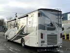 Thumbnail Photo 5 for 2017 Winnebago Journey 40R