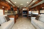 Thumbnail Photo 2 for 2017 Winnebago Journey
