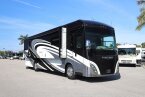 Thumbnail Photo 1 for 2017 Winnebago Journey