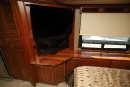 Thumbnail Photo 5 for 2017 Winnebago Journey