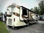 Thumbnail Photo 1 for 2017 Winnebago Journey 36M