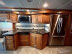 Thumbnail Photo 4 for 2017 Winnebago Journey 36M
