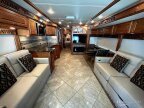 Thumbnail Photo 2 for 2017 Winnebago Journey 36M