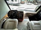 Thumbnail Photo 6 for 2017 Winnebago Journey 36M