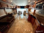 Thumbnail Photo 3 for 2017 Winnebago Journey 36M