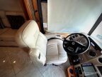 Thumbnail Photo 5 for 2017 Winnebago Journey 36M