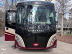 Thumbnail Photo 4 for 2017 Winnebago Journey 36M