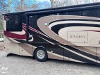 Thumbnail Photo 6 for 2017 Winnebago Journey 36M