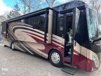Thumbnail Photo 3 for 2017 Winnebago Journey 36M