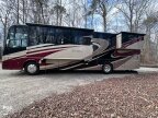 Thumbnail Photo 1 for 2017 Winnebago Journey 36M