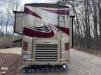 Thumbnail Photo 5 for 2017 Winnebago Journey 36M