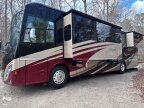 Thumbnail Photo 2 for 2017 Winnebago Journey 36M