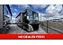2017 Winnebago Journey 36M
