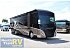 2017 Winnebago Journey