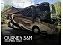 2017 Winnebago Journey 36M