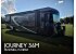2017 Winnebago Journey 36M