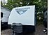2017 Winnebago Micro Minnie