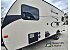 2017 Winnebago Minnie