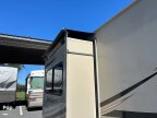 Thumbnail Photo 5 for 2017 Winnebago Minnie Winnie 27Q