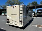 Thumbnail Photo 3 for 2017 Winnebago Minnie Winnie 27Q