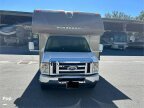 Thumbnail Photo 2 for 2017 Winnebago Minnie Winnie 27Q
