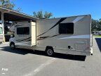 Thumbnail Photo 6 for 2017 Winnebago Minnie Winnie 27Q