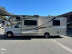 Thumbnail Photo 1 for 2017 Winnebago Minnie Winnie 27Q