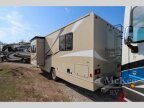 Thumbnail Photo 4 for 2017 Winnebago Minnie Winnie 27Q